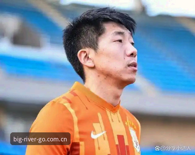 足协三批禁足名单梳理——大江体育数据端实用指南